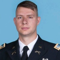 Menlo Employee Drake Mann's profile photo
