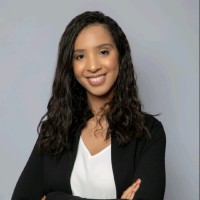 Linte Employee Ana Flávia Oliveira Alexandre's profile photo