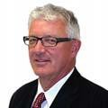 David Fraser Email & Phone Number