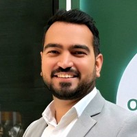 Rohit Dhingra Email