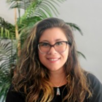 APN Staffing & Employment Solutions Employee Kityra Mitchell's profile photo