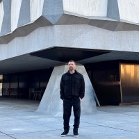 NEWEL Employee Dan Daley's profile photo
