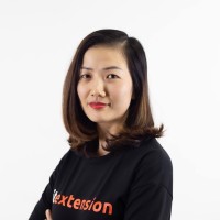 Jenny Doan Email