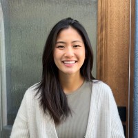 Seer Employee Jane Tran's profile photo