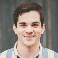 David Ertel Email & Phone Number