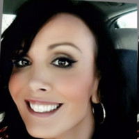Middletown Medical Employee Mary Lynch's profile photo