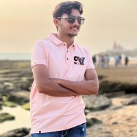 Do Incredible Employee Nafis Ligari's profile photo