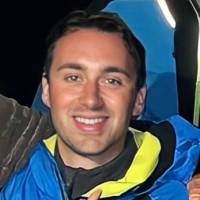 Studio Panella Employee Axel Trentin's profile photo