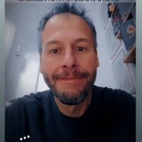 MediaPower Srl Employee Claudio Narra's profile photo