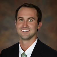 Collin Griffith Email & Phone Number