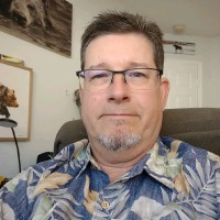 Irwin Partners Architects Employee Todd Balicki's profile photo