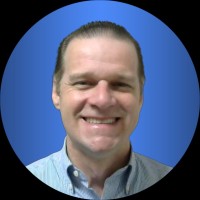 Helvetic Payroll Employee Luiz Windlin's profile photo