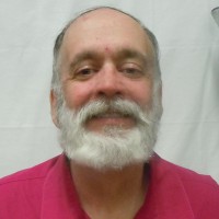 Self-employed Employee John Hooks's profile photo