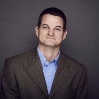 Bryan Sunnucks Email & Phone Number
