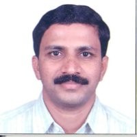 Rohidas Pai Email & Phone Number