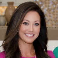 Ellen Bessette Email & Phone Number