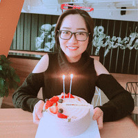 Zenjoy Limited Employee Mengzhu Kang's profile photo