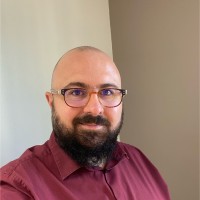 Regnology Employee Mathieu Prevost's profile photo