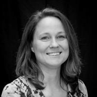Biltmore Insurance Services Employee Sharon Watkins's profile photo