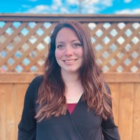 Janet Lewin Email & Phone Number