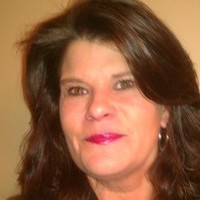 CAT Employee Fonda Bray's profile photo