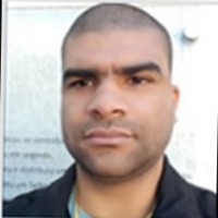 Central East African Railways Employee Rodrigo Emanuel Moreira's profile photo