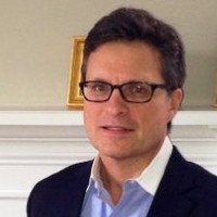 Extec Corp. Employee Neal Bouthot's profile photo