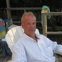 Great Atlantic Shellfish Farms Employee Douglas Winter's profile photo