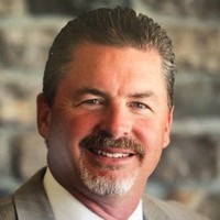 Universal Flooring Employee Timothy Flynn's profile photo