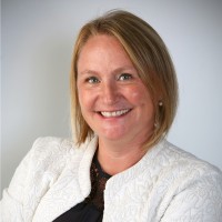 Cofidest Employee Céline Murat's profile photo