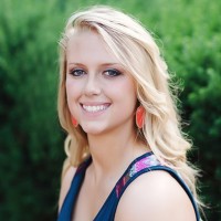 Liberty National Life Insurance Company Employee Bailey O.'s profile photo