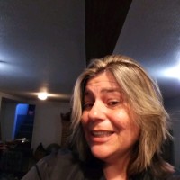 Donna Sutherland Email & Phone Number