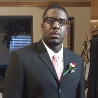 SNAP Inc Employee Jeremy Robinson's profile photo