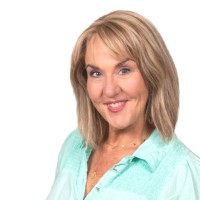 Peeplcoach Employee Zana Ballantyne's profile photo