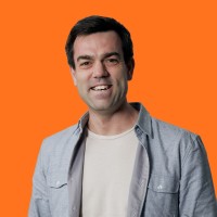 Open Partners Employee Jon Greenhalgh's profile photo