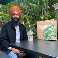 Shane Singh Email
