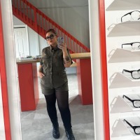 Heather Greaves Email