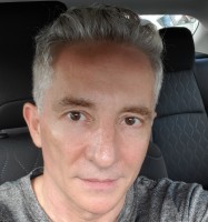 Alberto Soto Nicolas Email & Phone Number