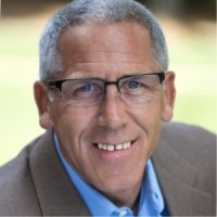 CompliancePoint Employee Stephen Haley's profile photo