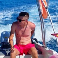 Harry Bourne Email