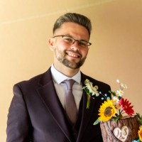 ResourceiT Employee Steven Hibbert's profile photo
