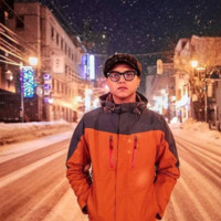 Vinicius Melo Email