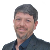 Animus Game Studio Employee Eduardo Campos's profile photo