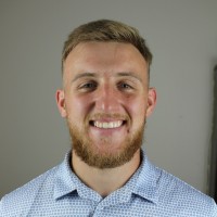 Benjamin Conjeski Email
