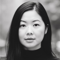 Linli Chee Email & Phone Number