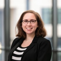 Kate O'Hanlon Email & Phone Number