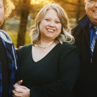 Goodpasture Christian School Employee Tammy Applegate's profile photo