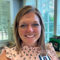 Bayhealth Employee Amanda Bowie's profile photo