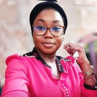 Comnwork Employee Dossou Elôm's profile photo