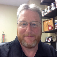 Food Giant Supermarket Employee Max McKee's profile photo